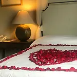 Casa Tierra Negra