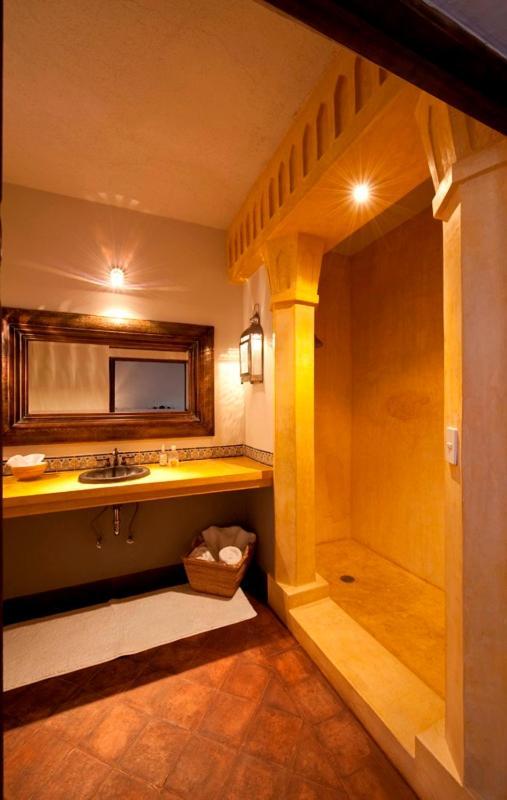 Hotel Casa Tierra Negra 4*