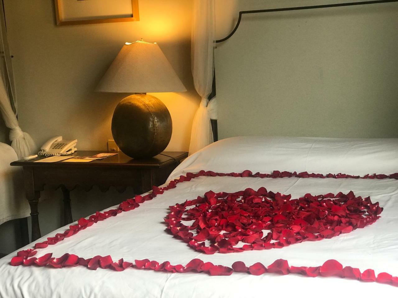 Casa Tierra Negra 4* San Miguel de Allende